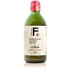 FERMATO Citron 347ml