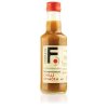 FERMATO Fermentovaná chilli omáčka 200ml