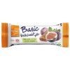 Basic biscuit fík 25g