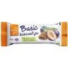 Basic biscuit švestka 25g