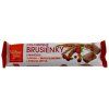 Brusinky sušenky 65g