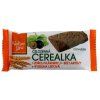 Cerealka sušenka 30g