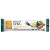 Chia sušenka špaldová 65g