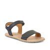 G3150264 7 1Froddo barefoot sandály tmavě modrá