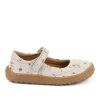 Froddo barefoot baleríny květy
