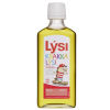 Lýsi Dětský olej z tresčích jater a tuňáka MANGO s vit. D,E,A, 240ml