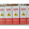 Lýsi Dětský olej z tresčích jater a tuňáka MANGO s vit. D,E,A, 240ml