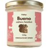 FitMar Bueno krém s čokoládou 190g