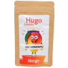 Hugo Žvýkačky MANGO žvýkačky bez aspartamu 45g