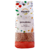 Probio Dvouzrnka Bio, 500g