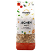 Probio Ječmen nahý Bio, 500g