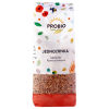 Probio Jednozrnka Bio, 500g