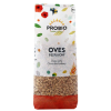 Probio Oves bezpluchý Bio, 500g