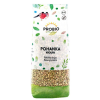 Probio Pohanka kroupa Bio, 500g