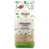 Probio Pohanka lámanka Bio, 500g