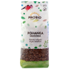 Probio Pohanka neloupaná Bio, 500g