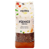 Probio Červený pšenice Bio, 500g