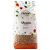Probio Šalda loupaná Bio, 1kg