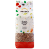 Probio Žito ozimé Bio, 500 g