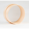 Waldner Biotech síto na mouku 17,5cm - hrubé