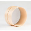 Waldner Biotech síto na mouku 17,5cm - jemné
