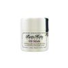 Purity Herbs Eye Cream - hydratační oční krém