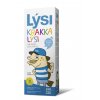 Lýsi Cod Liver Oil for Children, 240ml