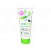 Neobio Fresh skin peeling bio máta & aloe vera