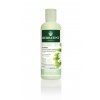 Herbatint Moringa Repair Conditioner EXP 05/24, bio kondicionér na barvené vlasy