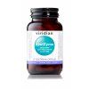 Viridian KiwiZyme 500mg, 30 kapslí