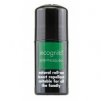 Incognito Repellent Roll-on Deodorant