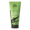 Urtekram Kondicionér aloe vera bio