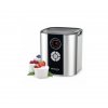 Kuvings Fermentor - yogurt and cheese maker, silver