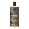 urtekram sampon tea tree 500ml bio
