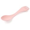 Light My Fire Spork Original, růžová