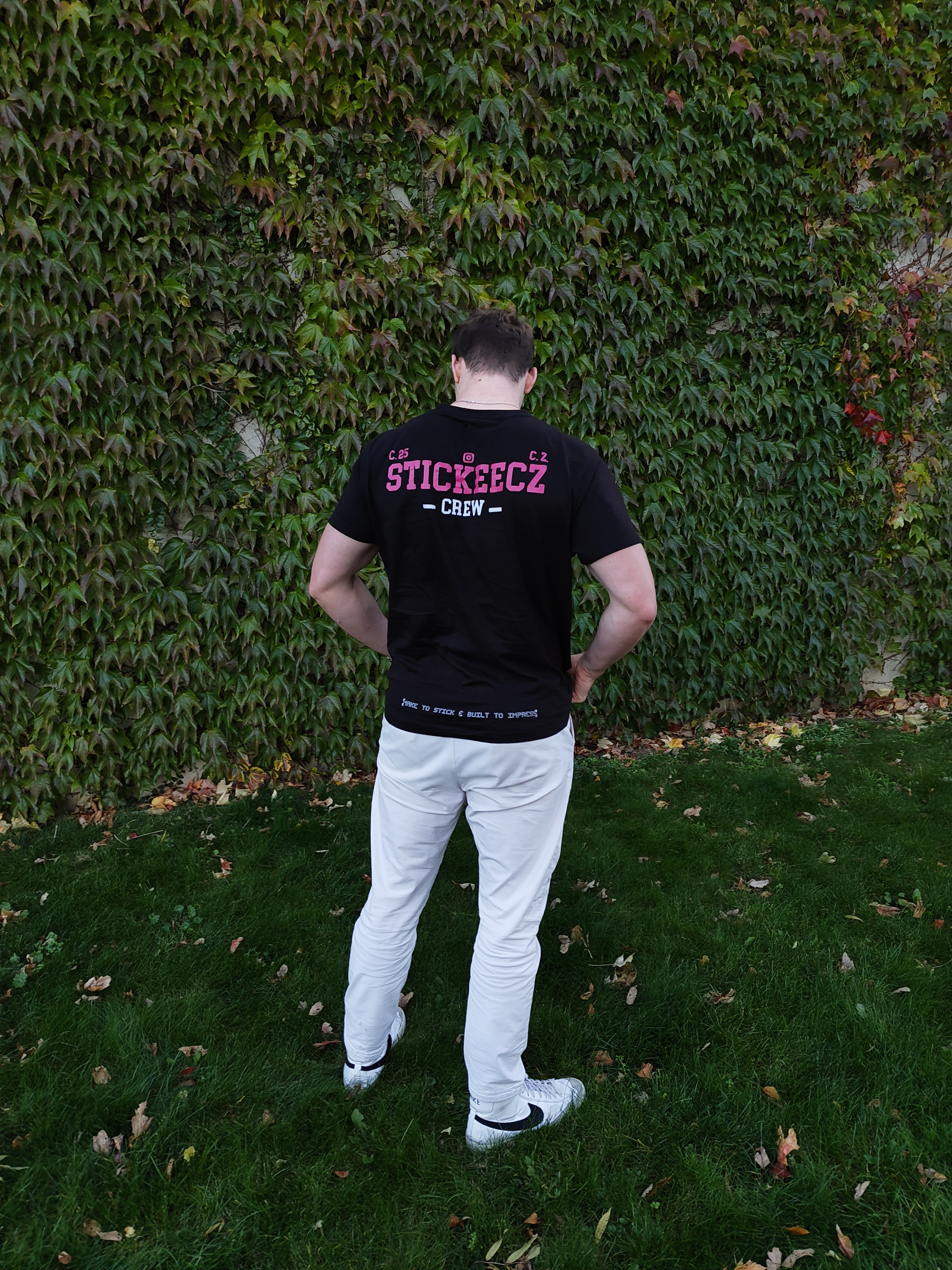 IMG_20251030_155234785