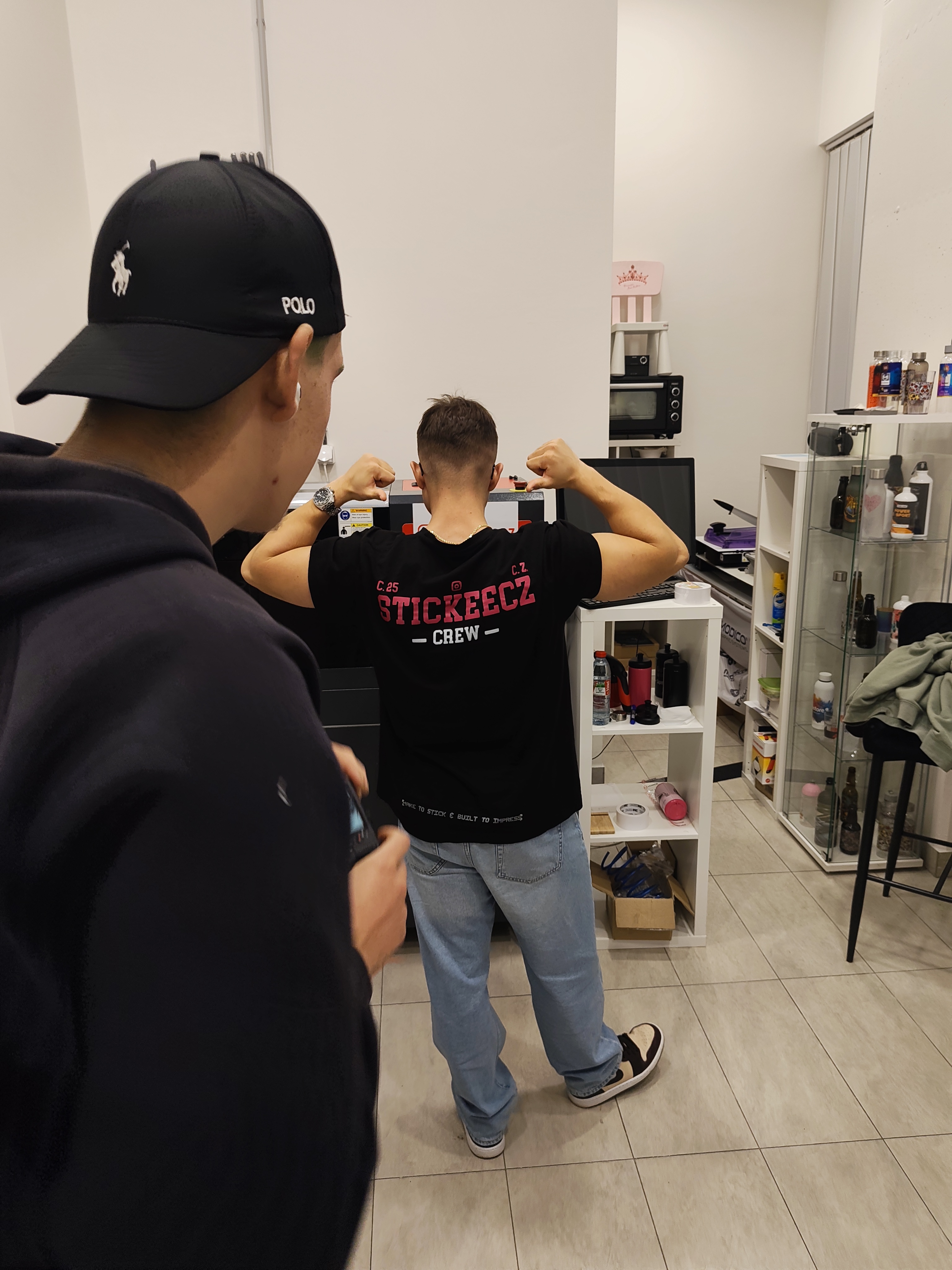 IMG_20251101_165720332