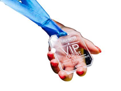 Návrh bez názvu (10)