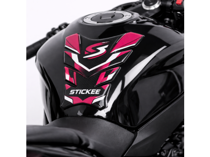 ChatGPT Image 15. 4. 2026 10 05 21