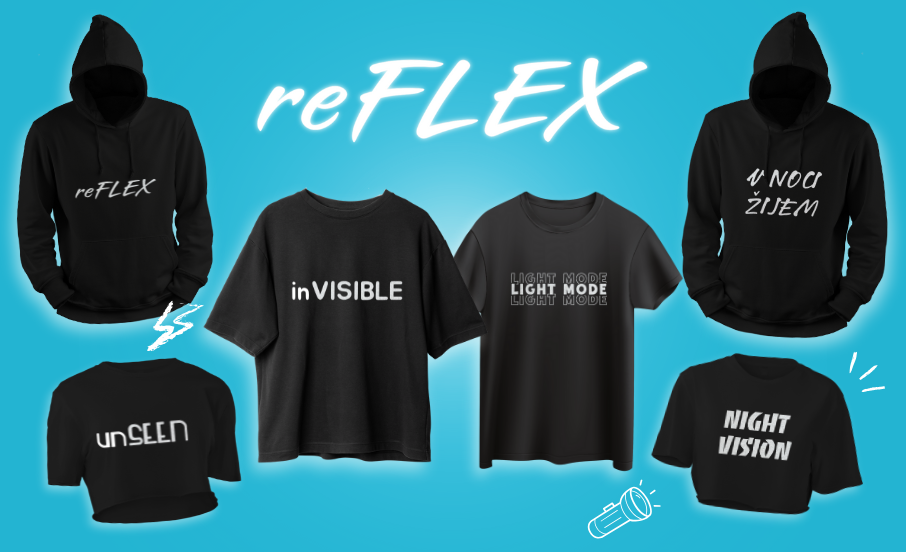 Reflex