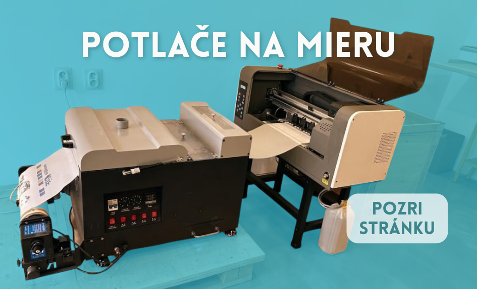 potlače na textil, tričká mikiny, oblečenie, tašky robíme na mieru.