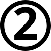 2