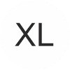 XL
