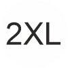 XXL