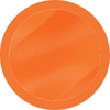 Oranžová