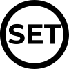 SET