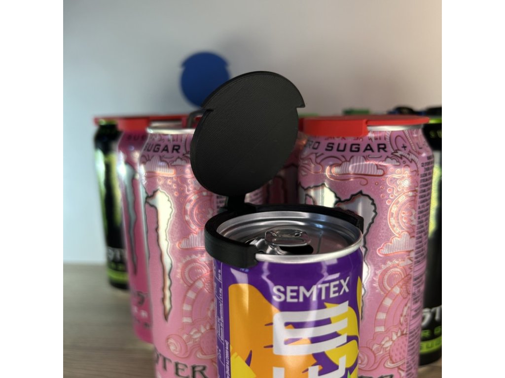 vrchnak na plechovku vyklopny s pantom na 025 033l plechovky (4)