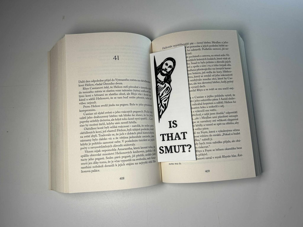 542937713 1445615030054743 6772853012202740057 n