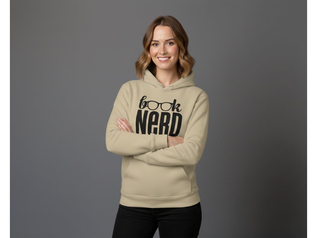 FOBI - Fear Of Being Included