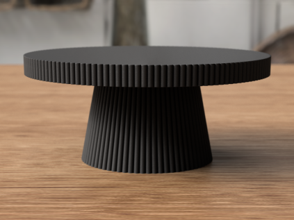 Juno tray 01